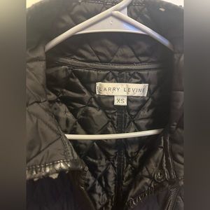 Larry Levine Women’s Jacket